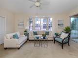 1403 Gondola Park Drive - Photo 2