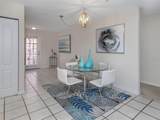 1403 Gondola Park Drive - Photo 3