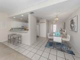 1403 Gondola Park Drive - Photo 4