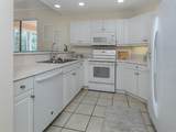1403 Gondola Park Drive - Photo 5