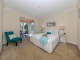 1403 Gondola Park Drive - Photo 7