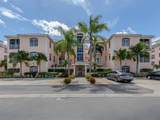 1403 Gondola Park Drive - Photo 8