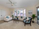 1403 Gondola Park Drive - Photo 9