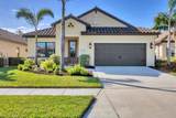 256 Benedetto Court - Photo 1