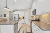 256 Benedetto Court - Photo 10