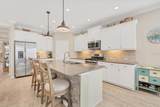 256 Benedetto Court - Photo 11