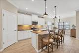 256 Benedetto Court - Photo 12
