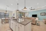 256 Benedetto Court - Photo 13
