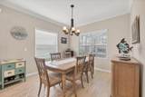 256 Benedetto Court - Photo 14