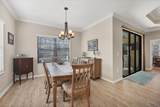 256 Benedetto Court - Photo 15