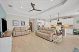 256 Benedetto Court - Photo 16