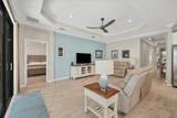 256 Benedetto Court - Photo 17