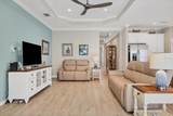 256 Benedetto Court - Photo 18