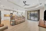 256 Benedetto Court - Photo 19