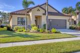 256 Benedetto Court - Photo 2