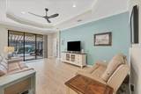 256 Benedetto Court - Photo 20
