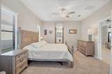 256 Benedetto Court - Photo 21