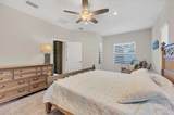 256 Benedetto Court - Photo 22