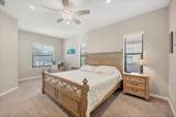 256 Benedetto Court - Photo 23