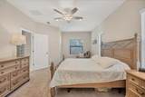 256 Benedetto Court - Photo 24