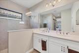 256 Benedetto Court - Photo 26