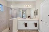 256 Benedetto Court - Photo 27