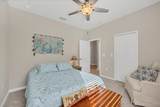 256 Benedetto Court - Photo 28
