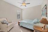 256 Benedetto Court - Photo 29