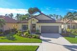 256 Benedetto Court - Photo 3