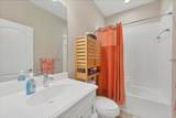 256 Benedetto Court - Photo 30
