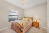 256 Benedetto Court - Photo 31