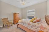 256 Benedetto Court - Photo 32