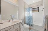 256 Benedetto Court - Photo 33
