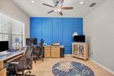 256 Benedetto Court - Photo 34