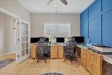 256 Benedetto Court - Photo 35