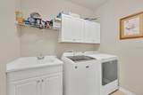 256 Benedetto Court - Photo 36