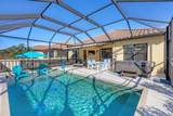 256 Benedetto Court - Photo 37