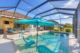 256 Benedetto Court - Photo 38