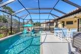 256 Benedetto Court - Photo 39