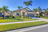 256 Benedetto Court - Photo 4