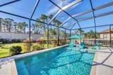 256 Benedetto Court - Photo 40