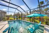 256 Benedetto Court - Photo 41