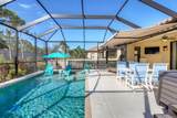 256 Benedetto Court - Photo 42