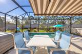 256 Benedetto Court - Photo 43