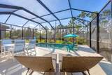 256 Benedetto Court - Photo 44