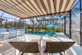 256 Benedetto Court - Photo 45