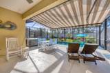 256 Benedetto Court - Photo 46