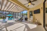 256 Benedetto Court - Photo 47
