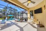 256 Benedetto Court - Photo 48