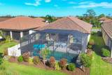 256 Benedetto Court - Photo 49